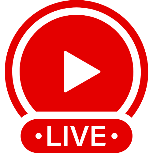 Emmasn0w | Live Webcam Shows & Interactive Adult Entertainment